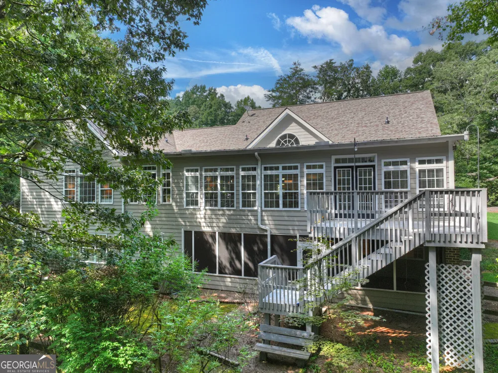 267 Sharp Mountain PKWY Jasper, GA 30143
