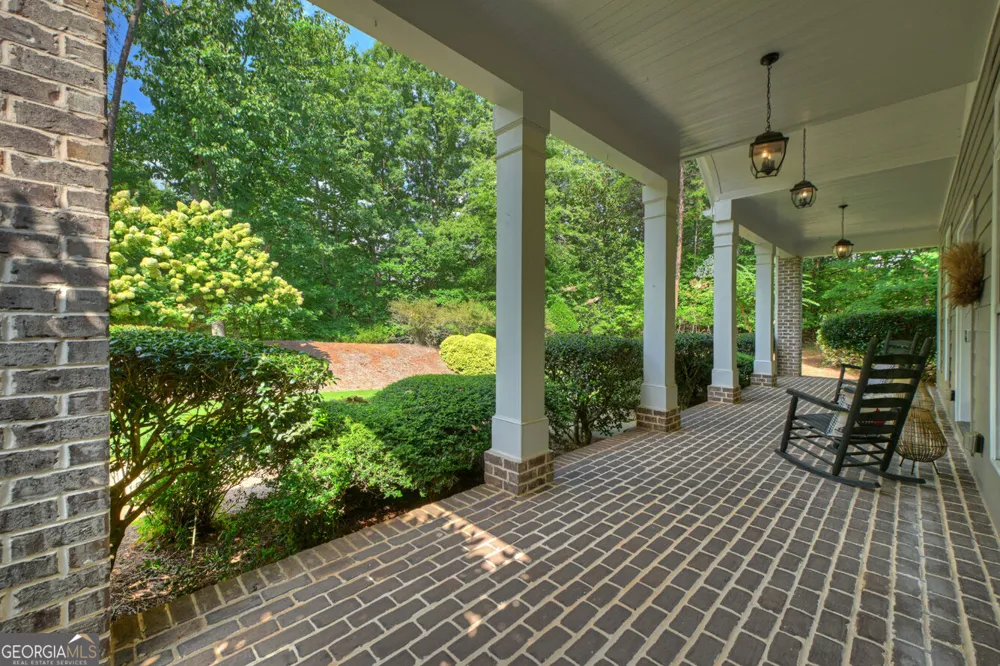 267 Sharp Mountain PKWY Jasper, GA 30143