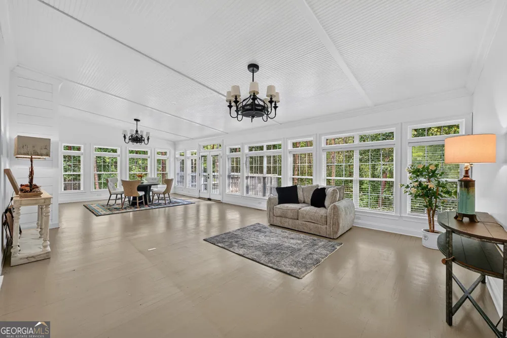 267 Sharp Mountain PKWY Jasper, GA 30143