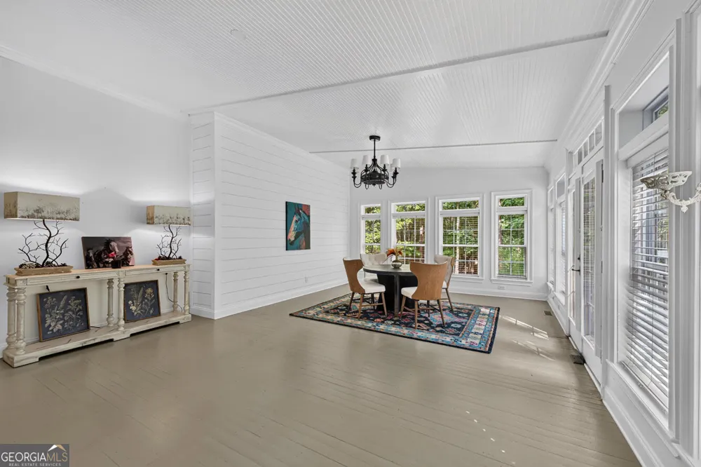 267 Sharp Mountain PKWY Jasper, GA 30143