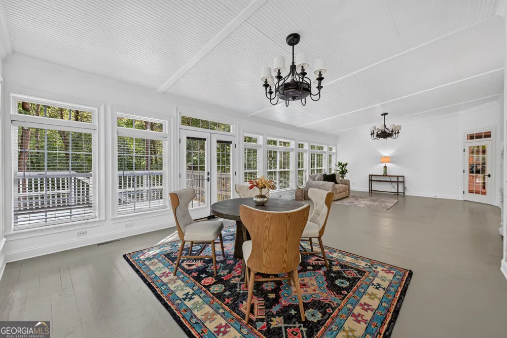 267 Sharp Mountain PKWY Jasper, GA 30143