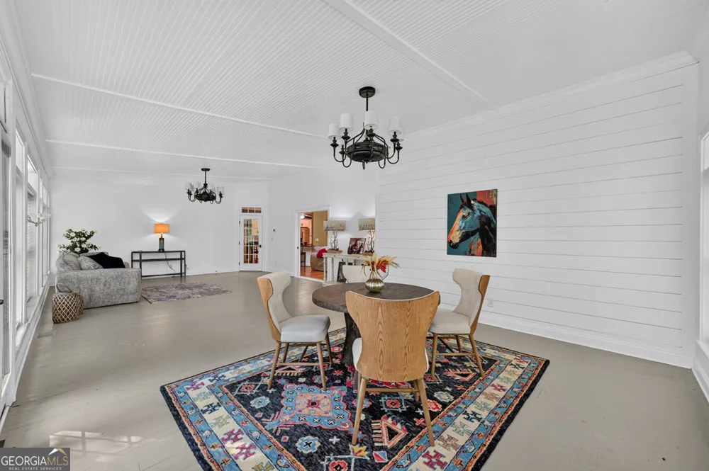 267 Sharp Mountain PKWY Jasper, GA 30143