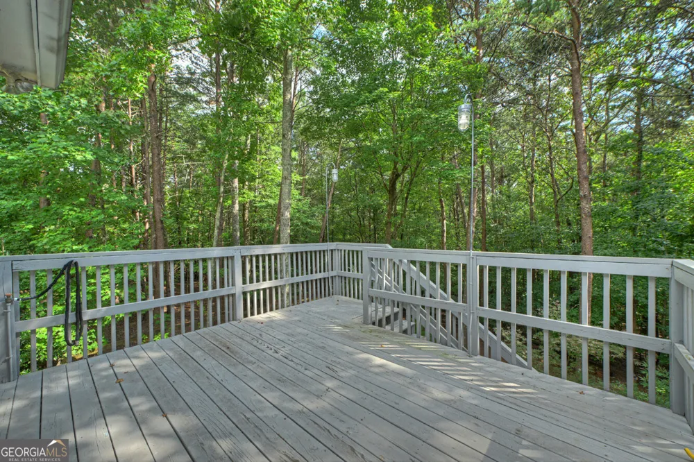 267 Sharp Mountain PKWY Jasper, GA 30143