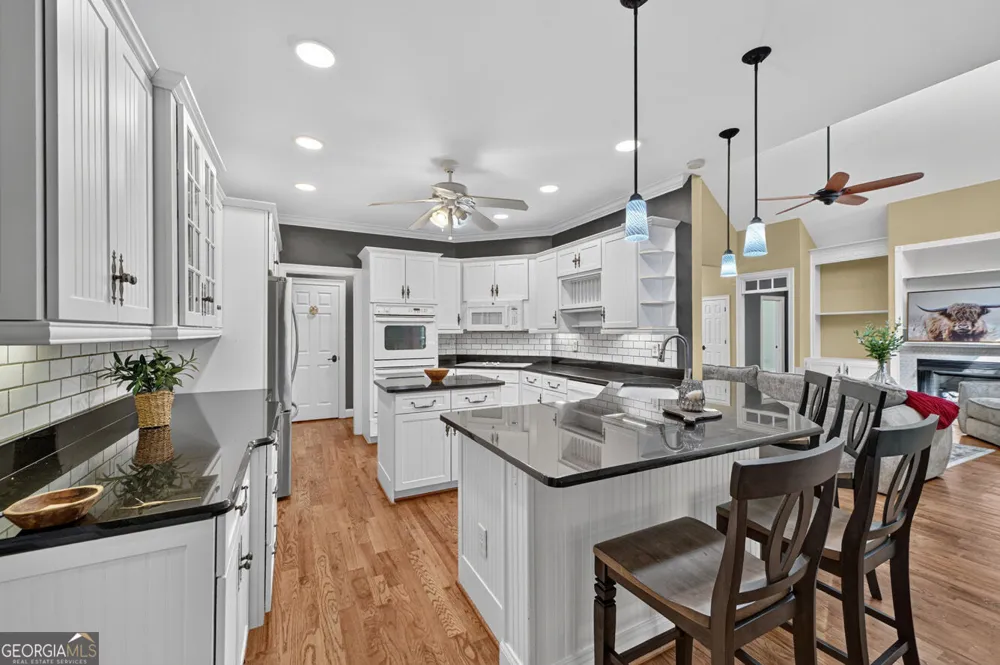 267 Sharp Mountain PKWY Jasper, GA 30143