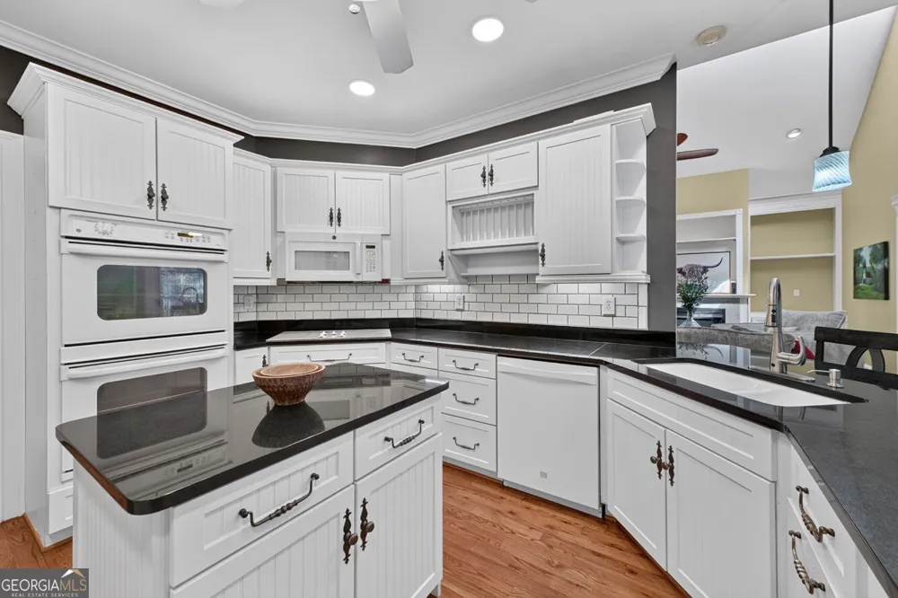 267 Sharp Mountain PKWY Jasper, GA 30143