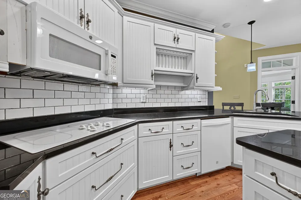 267 Sharp Mountain PKWY Jasper, GA 30143