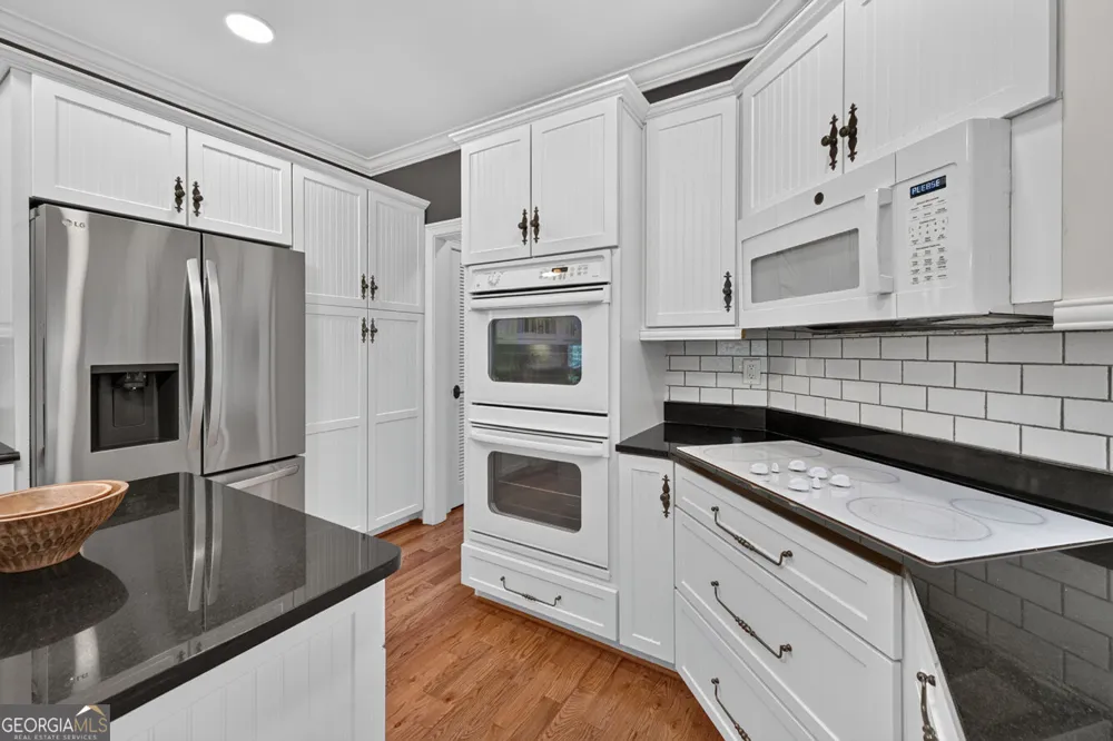 267 Sharp Mountain PKWY Jasper, GA 30143