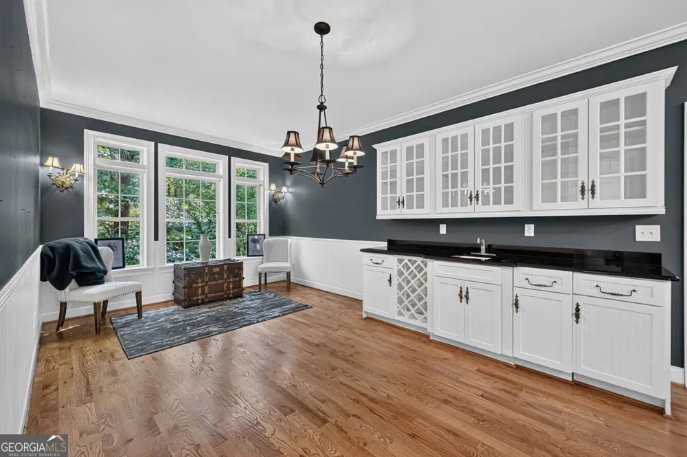 267 Sharp Mountain PKWY Jasper, GA 30143