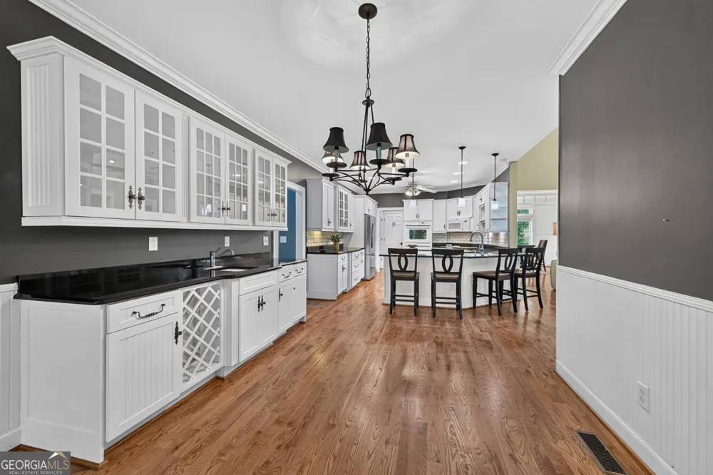 267 Sharp Mountain PKWY Jasper, GA 30143