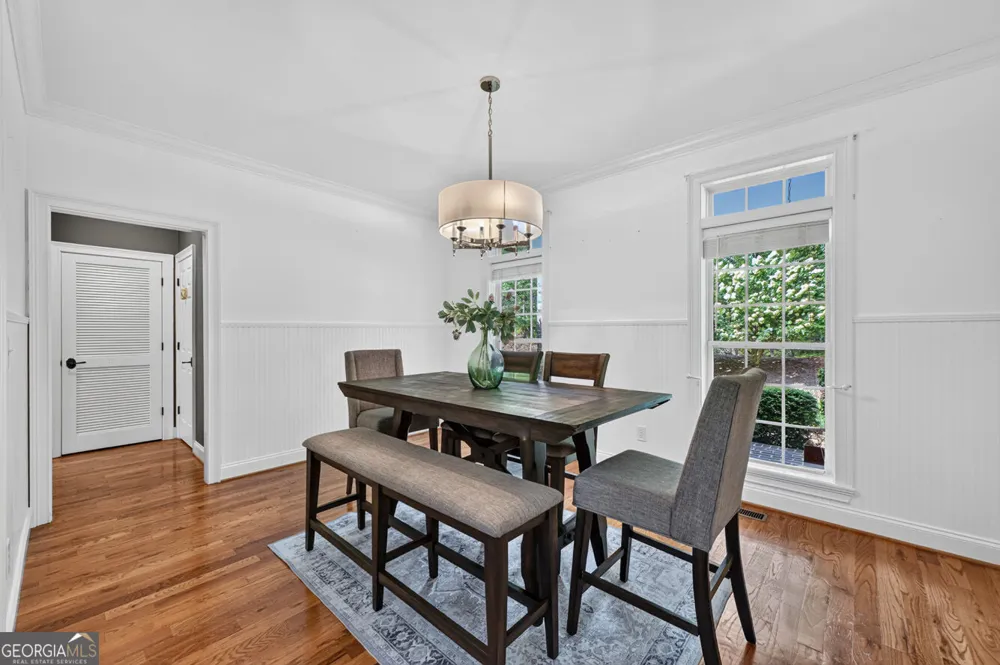 267 Sharp Mountain PKWY Jasper, GA 30143