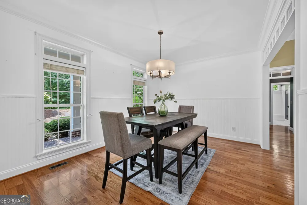 267 Sharp Mountain PKWY Jasper, GA 30143
