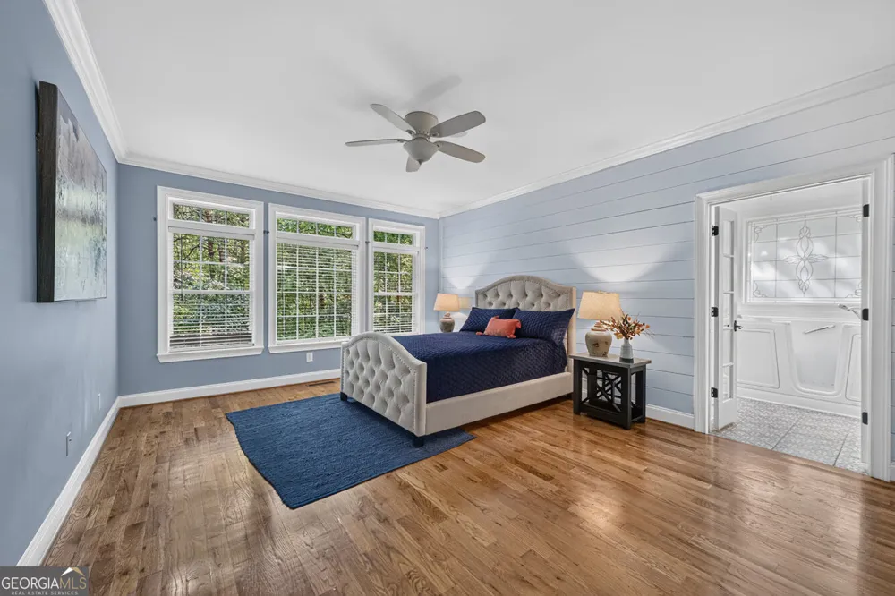 267 Sharp Mountain PKWY Jasper, GA 30143