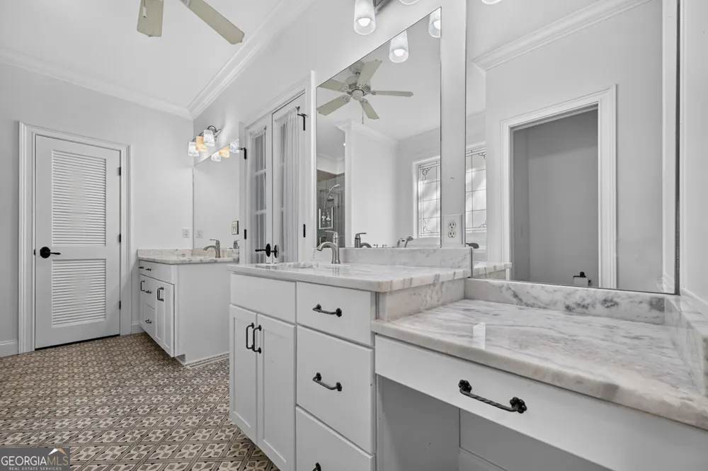 267 Sharp Mountain PKWY Jasper, GA 30143