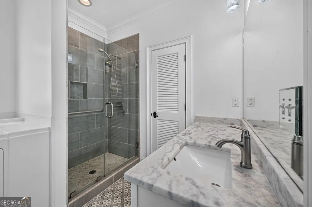 267 Sharp Mountain PKWY Jasper, GA 30143