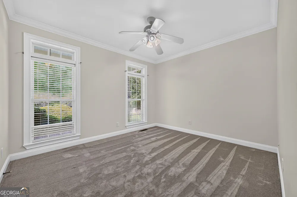 267 Sharp Mountain PKWY Jasper, GA 30143