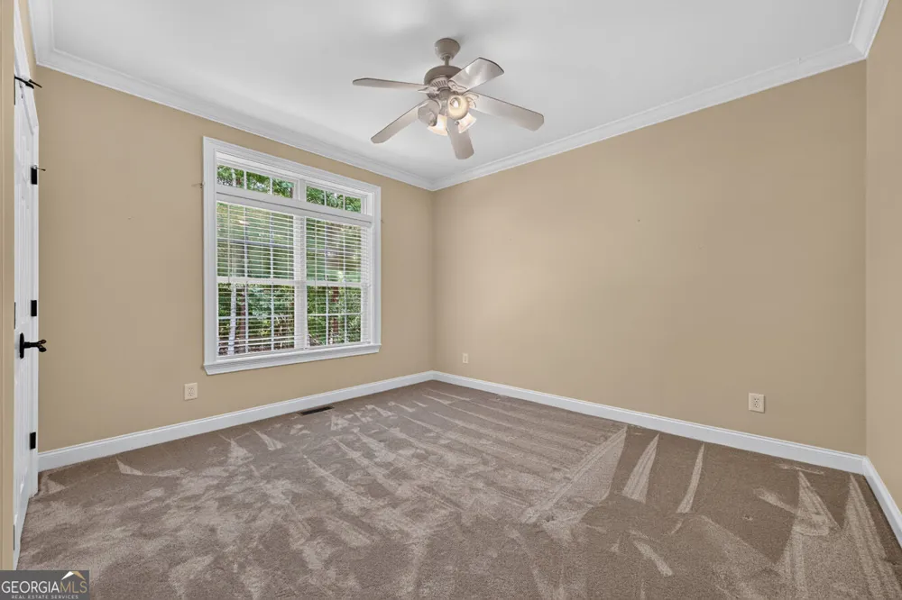 267 Sharp Mountain PKWY Jasper, GA 30143