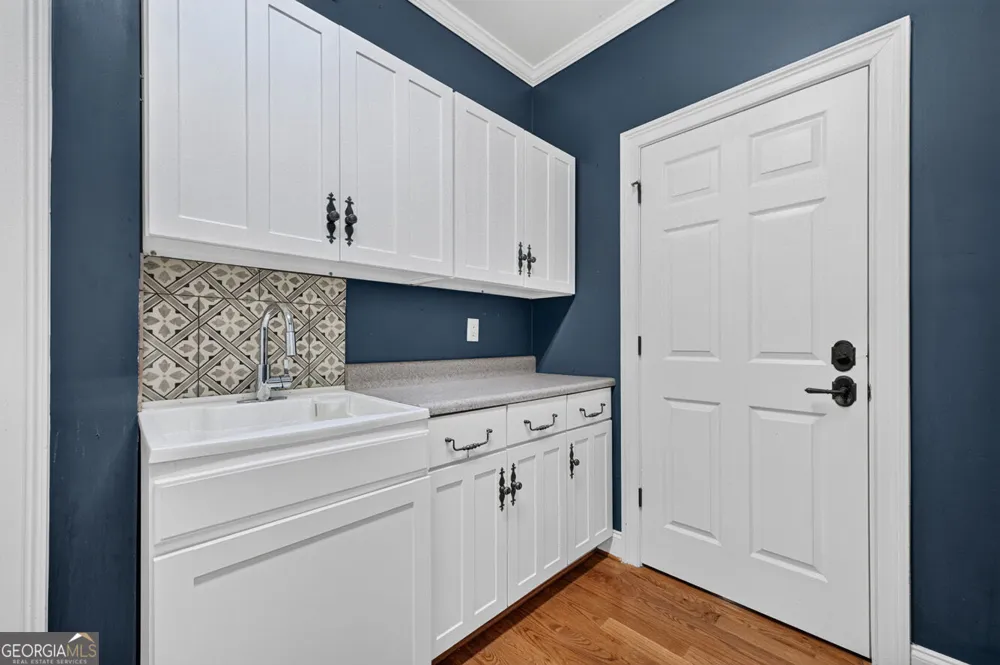 267 Sharp Mountain PKWY Jasper, GA 30143