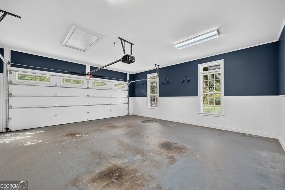 267 Sharp Mountain PKWY Jasper, GA 30143