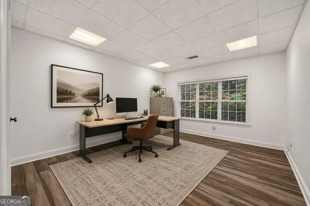 267 Sharp Mountain PKWY Jasper, GA 30143