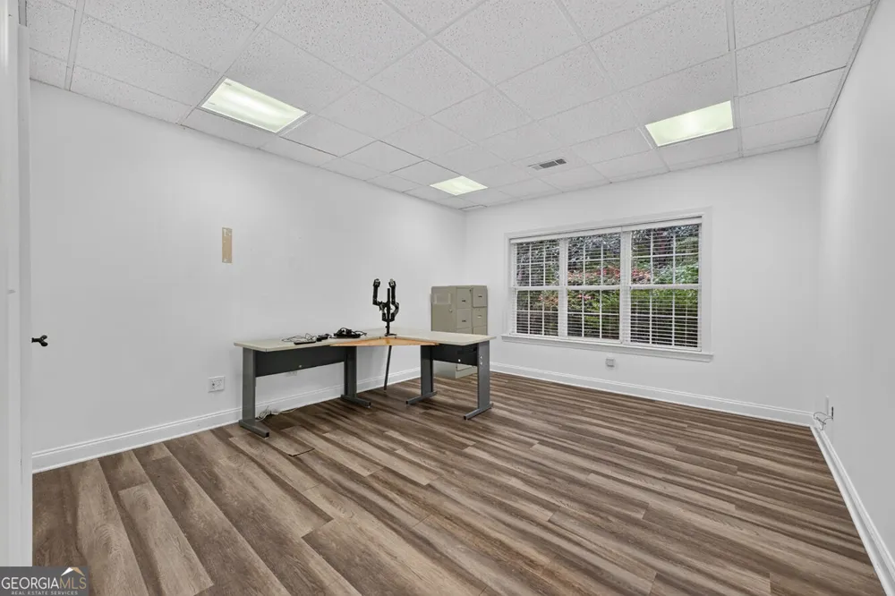 267 Sharp Mountain PKWY Jasper, GA 30143