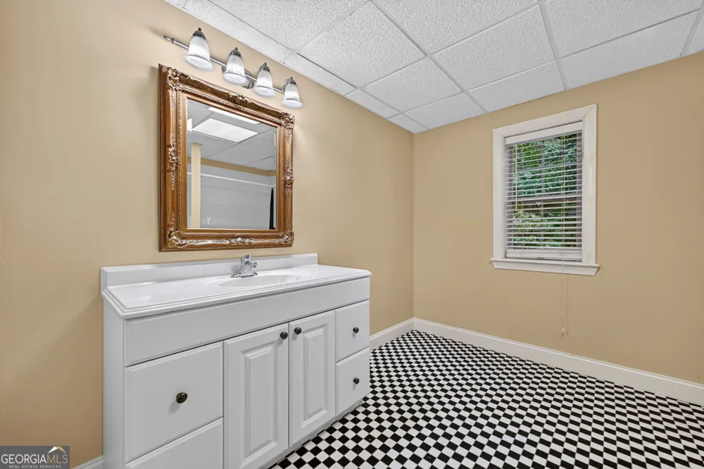 267 Sharp Mountain PKWY Jasper, GA 30143