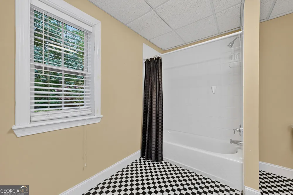 267 Sharp Mountain PKWY Jasper, GA 30143