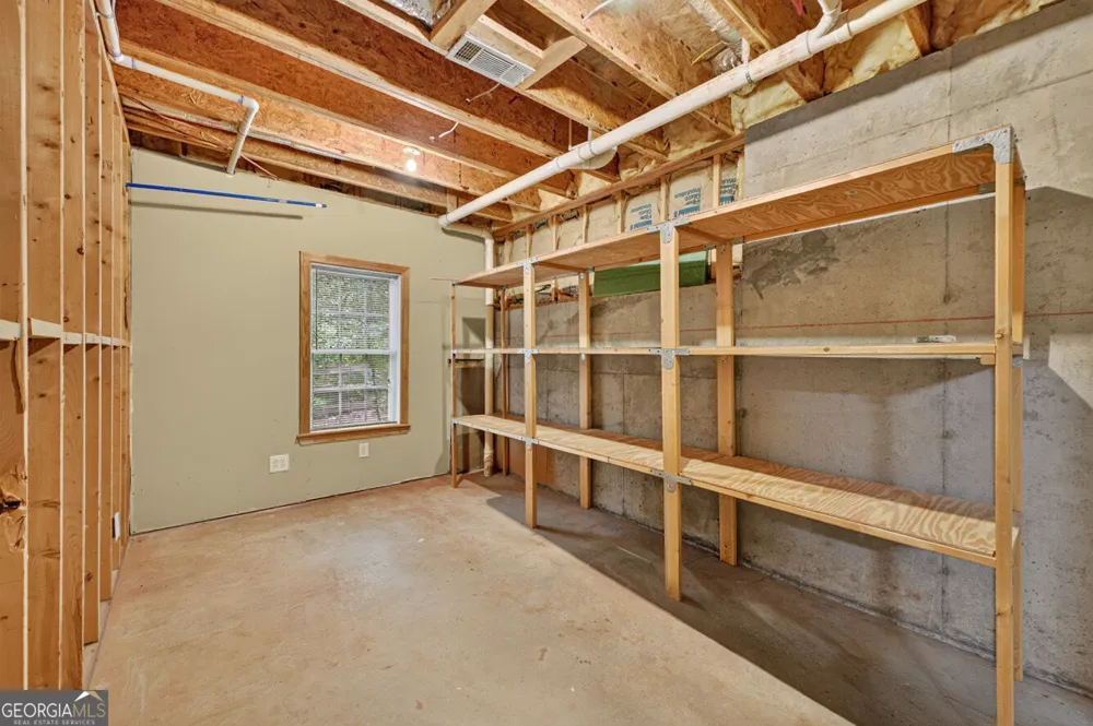 267 Sharp Mountain PKWY Jasper, GA 30143