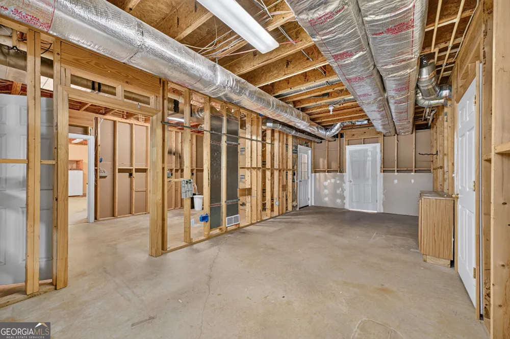 267 Sharp Mountain PKWY Jasper, GA 30143