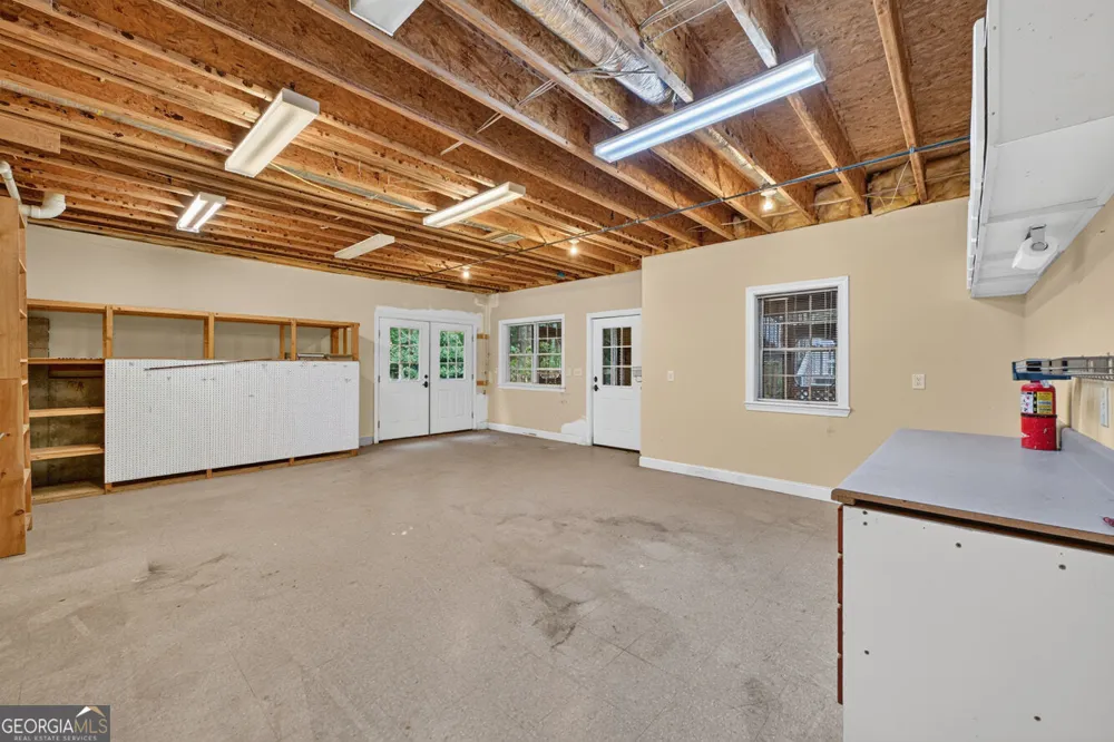 267 Sharp Mountain PKWY Jasper, GA 30143