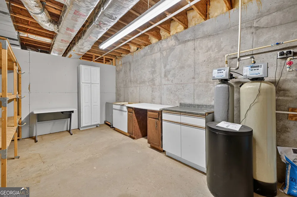 267 Sharp Mountain PKWY Jasper, GA 30143