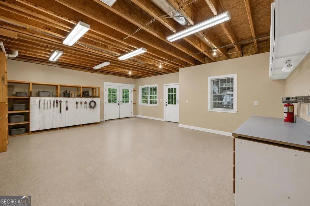 267 Sharp Mountain PKWY Jasper, GA 30143