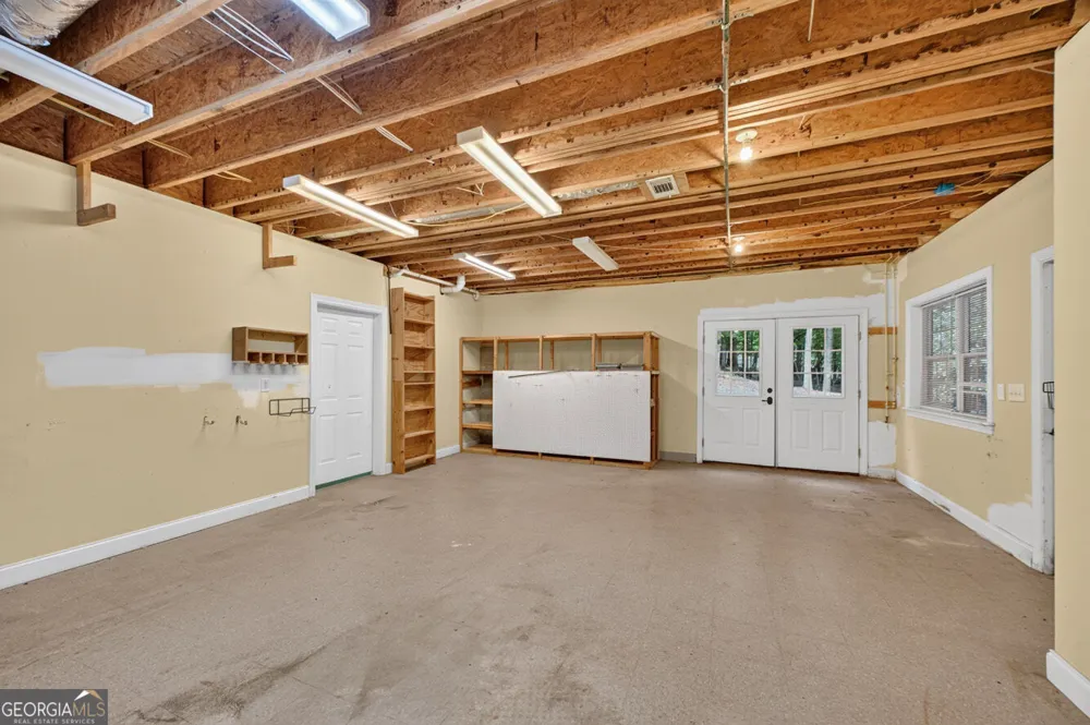 267 Sharp Mountain PKWY Jasper, GA 30143