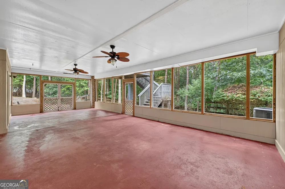 267 Sharp Mountain PKWY Jasper, GA 30143