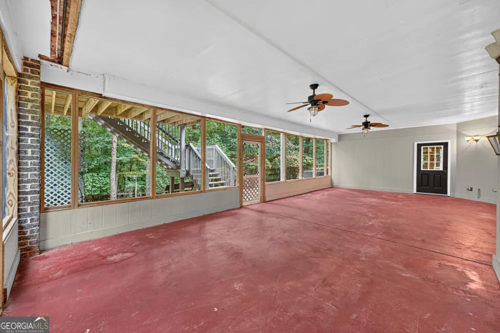 267 Sharp Mountain PKWY Jasper, GA 30143