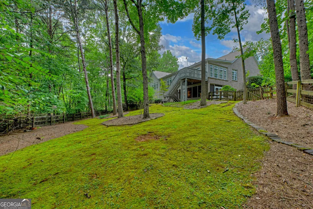 267 Sharp Mountain PKWY Jasper, GA 30143