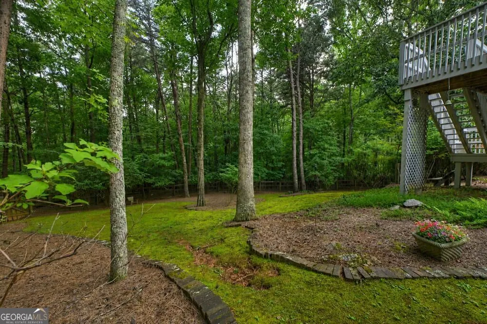 267 Sharp Mountain PKWY Jasper, GA 30143