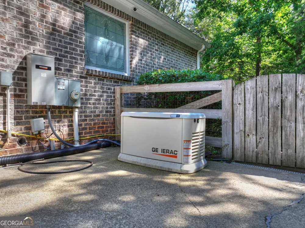 267 Sharp Mountain PKWY Jasper, GA 30143