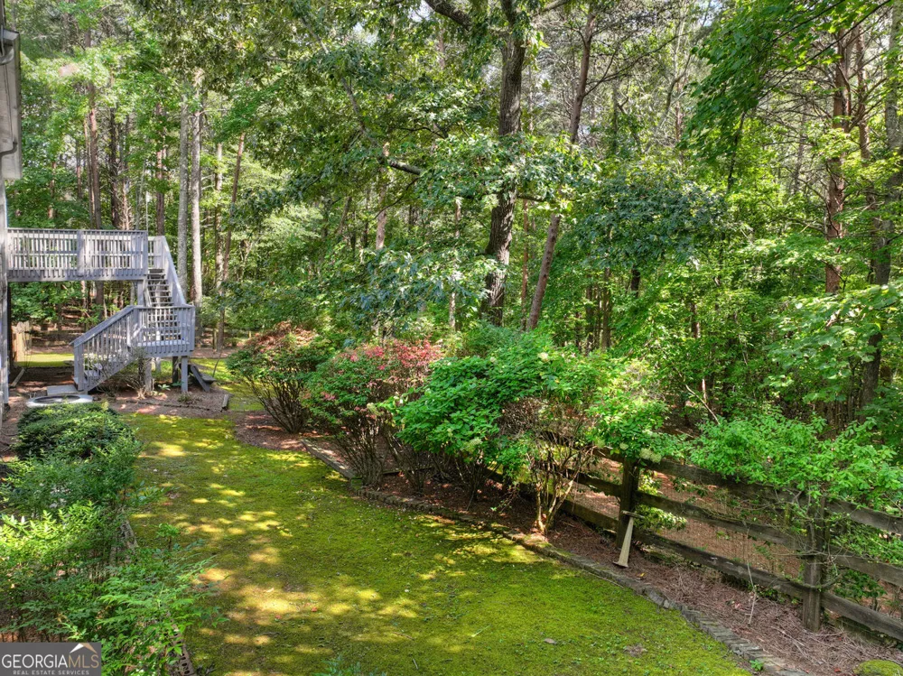 267 Sharp Mountain PKWY Jasper, GA 30143