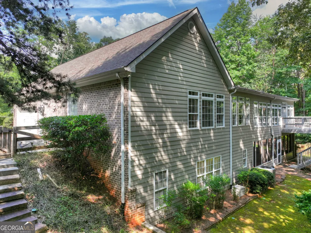 267 Sharp Mountain PKWY Jasper, GA 30143