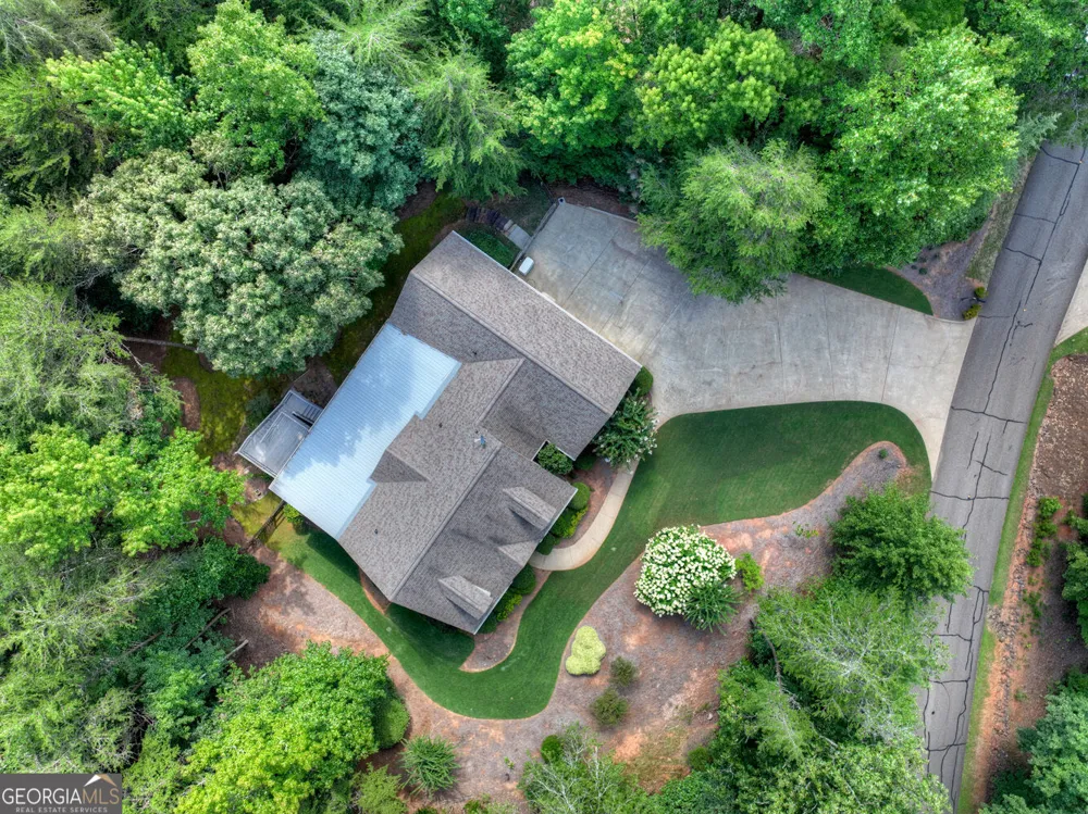 267 Sharp Mountain PKWY Jasper, GA 30143