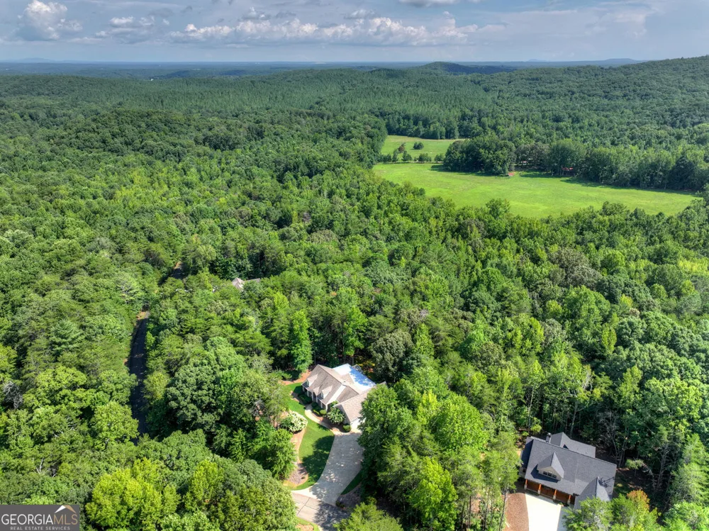 267 Sharp Mountain PKWY Jasper, GA 30143