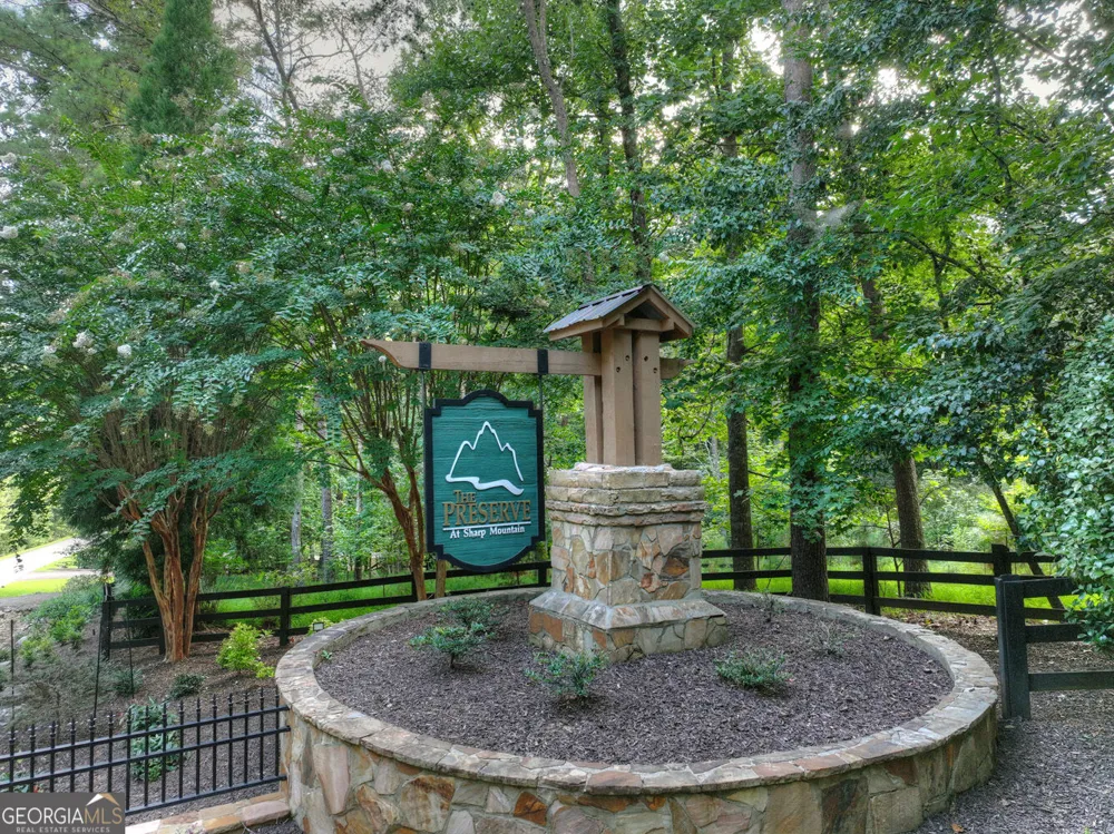 267 Sharp Mountain PKWY Jasper, GA 30143