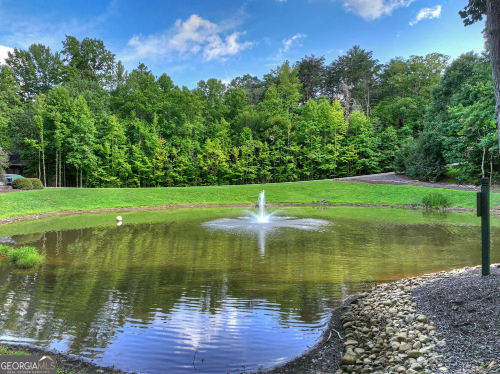 267 Sharp Mountain PKWY Jasper, GA 30143