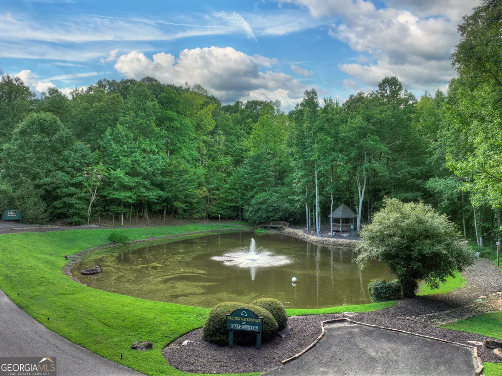 267 Sharp Mountain PKWY Jasper, GA 30143