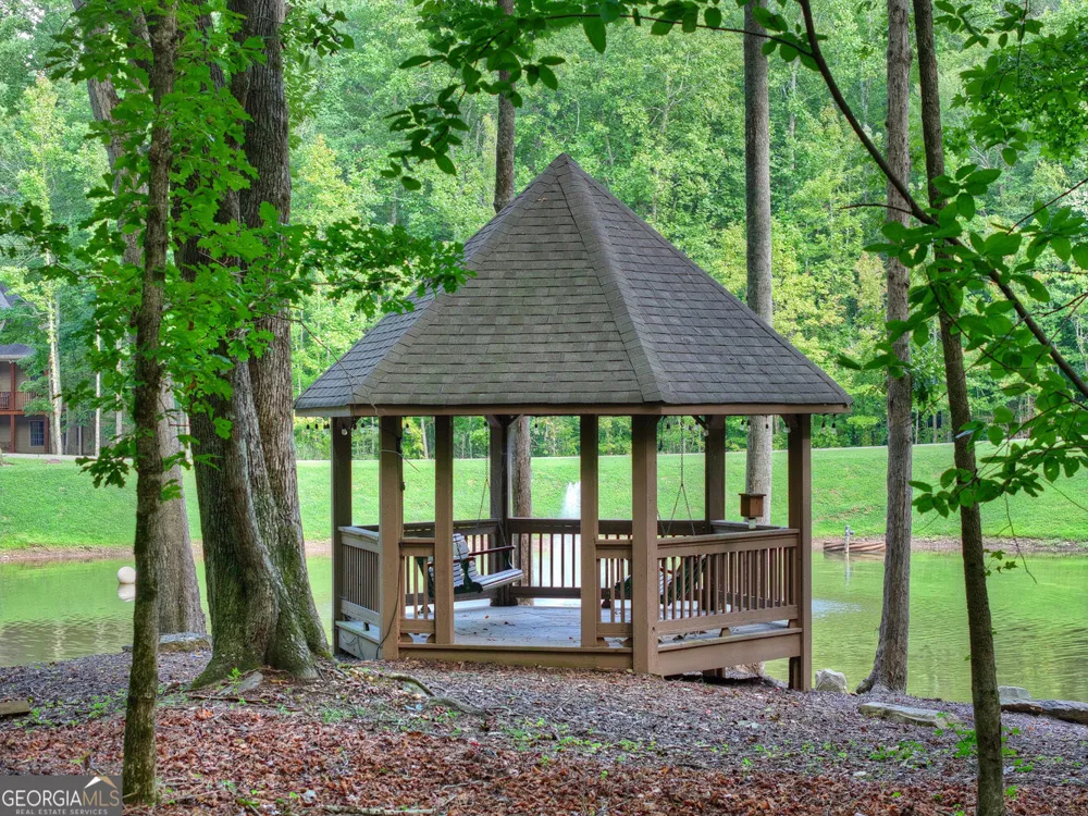 267 Sharp Mountain PKWY Jasper, GA 30143