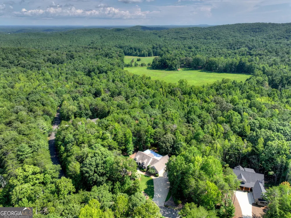 267 Sharp Mountain PKWY Jasper, GA 30143