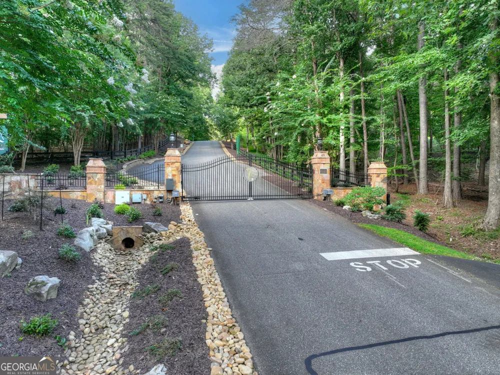 267 Sharp Mountain PKWY Jasper, GA 30143