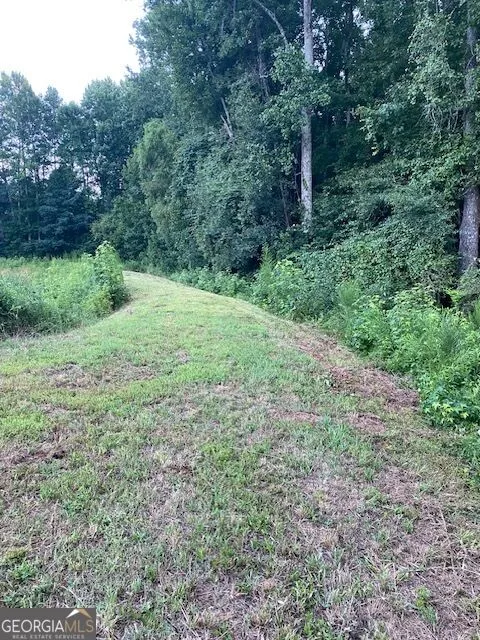 944 Muscovy LN Winder, GA 30680