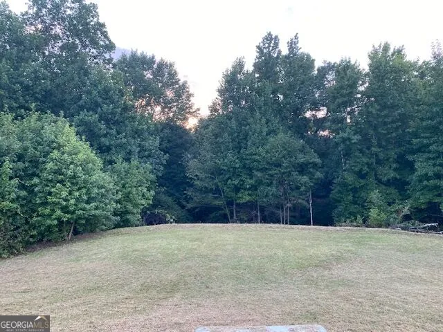 944 Muscovy LN Winder, GA 30680
