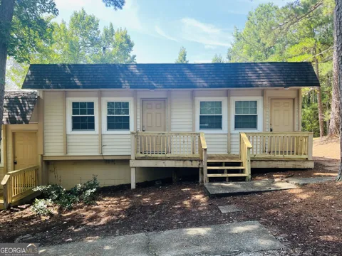 45 Westgate DR